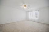5300 Bramcote Pl - Photo 28