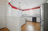 5300 Bramcote Pl - Photo 3