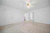 5300 Bramcote Pl - Photo 30