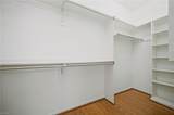 5300 Bramcote Pl - Photo 32