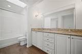 5300 Bramcote Pl - Photo 33