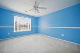 5300 Bramcote Pl - Photo 34