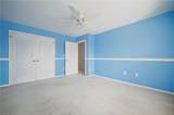 5300 Bramcote Pl - Photo 35