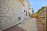 5300 Bramcote Pl - Photo 37