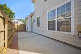 5300 Bramcote Pl - Photo 38