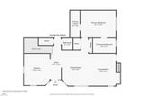 5300 Bramcote Pl - Photo 39