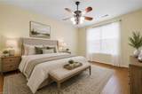 5300 Bramcote Pl - Photo 4