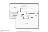 5300 Bramcote Pl - Photo 40