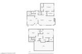 5300 Bramcote Pl - Photo 41