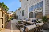 5300 Bramcote Pl - Photo 5