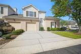 5300 Bramcote Pl - Photo 6