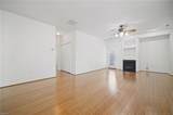 5300 Bramcote Pl - Photo 9