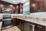1204 Springwell Pl - Photo 11