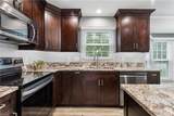 1204 Springwell Pl - Photo 12