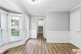 1204 Springwell Pl - Photo 13