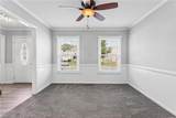 1204 Springwell Pl - Photo 15