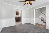 1204 Springwell Pl - Photo 16