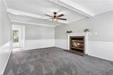 1204 Springwell Pl - Photo 17