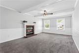 1204 Springwell Pl - Photo 18
