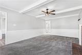 1204 Springwell Pl - Photo 19