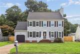 1204 Springwell Pl - Photo 2