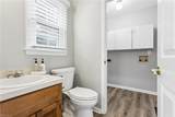 1204 Springwell Pl - Photo 20