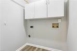 1204 Springwell Pl - Photo 21