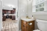 1204 Springwell Pl - Photo 22