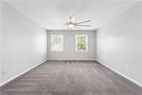 1204 Springwell Pl - Photo 23