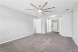 1204 Springwell Pl - Photo 24
