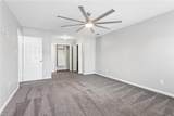 1204 Springwell Pl - Photo 25