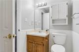 1204 Springwell Pl - Photo 27