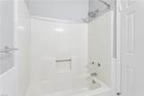 1204 Springwell Pl - Photo 28