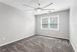 1204 Springwell Pl - Photo 29