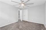 1204 Springwell Pl - Photo 30