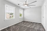 1204 Springwell Pl - Photo 31