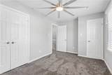 1204 Springwell Pl - Photo 32