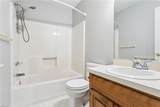 1204 Springwell Pl - Photo 33