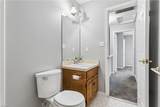 1204 Springwell Pl - Photo 34
