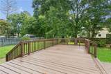 1204 Springwell Pl - Photo 36