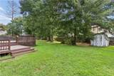 1204 Springwell Pl - Photo 37