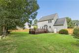 1204 Springwell Pl - Photo 38