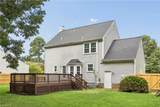 1204 Springwell Pl - Photo 39