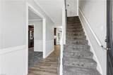 1204 Springwell Pl - Photo 4