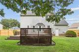 1204 Springwell Pl - Photo 40