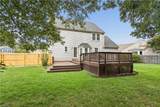 1204 Springwell Pl - Photo 41