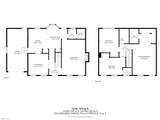1204 Springwell Pl - Photo 42
