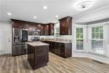1204 Springwell Pl - Photo 8