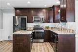 1204 Springwell Pl - Photo 9