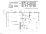 9621 11th Bay St - Photo 4